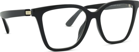 Emporio Armani 0EA4254U 50171W 54 (sonnenclip)