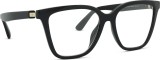 Emporio Armani 0EA4254U 50171W (sonnenclip)