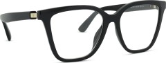 Emporio Armani EA 4254U 50171W (sonnenclip)