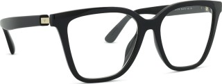 Emporio Armani 0EA4254U 50171W (sonnenclip)