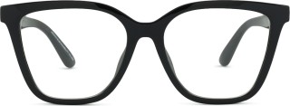 Emporio Armani 0EA4254U 50171W (sonnenclip)