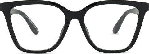Emporio Armani EA 4254U 50171W (sonnenclip)