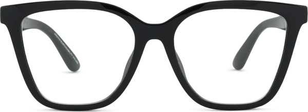 Emporio Armani 0EA4254U 50171W (sonnenclip)