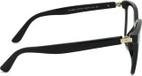 Emporio Armani 0EA4254U 50171W (sonnenclip) 37017