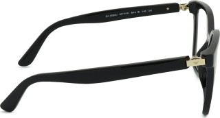 Emporio Armani 0EA4254U 50171W (sonnenclip) 37017