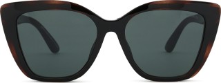 Emporio Armani 0EA4254U 50171W (sonnenclip) 37019