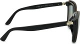 Emporio Armani 0EA4254U 50171W (sonnenclip) 37021