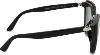 Emporio Armani 0EA4254U 50171W (sonnenclip) 37021
