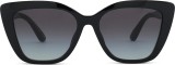 Emporio Armani 0EA4254U 50171W (sonnenclip) 37022