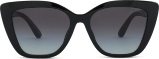 Emporio Armani 0EA4254U 50171W (sonnenclip) 37022