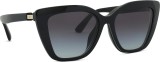 Emporio Armani 0EA4254U 50171W (sonnenclip) 37023