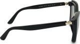 Emporio Armani 0EA4254U 50171W (sonnenclip) 37024
