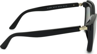 Emporio Armani 0EA4254U 50171W (sonnenclip) 37024