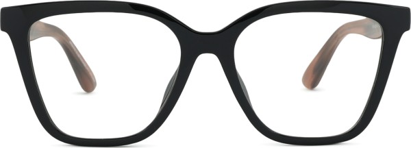 Emporio Armani 0EA4254U 62661W (sonnenclip)