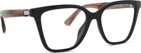 Emporio Armani 0EA4254U 62661W (sonnenclip)