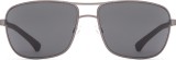 Emporio Armani EA 2033 313087 64 Produkt Vorderseite