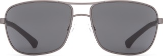 Emporio Armani EA 2033 313087 64 Produkt Vorderseite