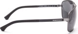 Emporio Armani EA 2033 313087 64 Produkt Seite