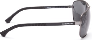 Emporio Armani EA 2033 313087 64 Produkt Seite