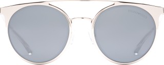 Emporio Armani EA 2068 30156G 52 1431