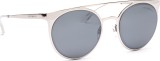 Emporio Armani EA 2068 30156G 52 1432