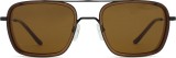 Emporio Armani EA 2162 300163 54 36805