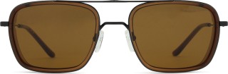 Emporio Armani EA 2162 300163 54 36805