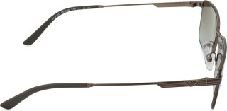 Emporio Armani EA 2169 300689 57 44325