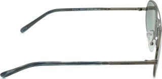 Emporio Armani EA 2171 300311 57 44333