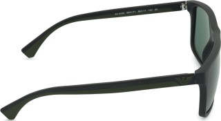 Emporio Armani EA 4033 500171 56 42919
