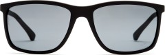 Emporio Armani EA 4058 5063/81 58