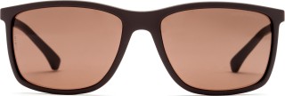 Emporio Armani EA 4058 5064/73 58 160