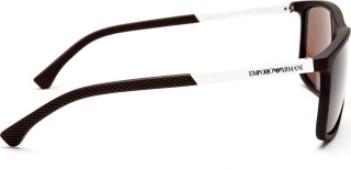 Emporio Armani EA 4058 5064/73 58 161