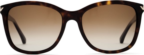 Emporio Armani EA 4060 5026/T5 56