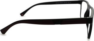 Emporio Armani EA 4115 50421W 54 (sonnenclip) 19275