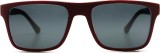 Emporio Armani EA 4115 50421W 54 (sonnenclip) 19277