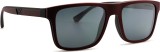 Emporio Armani EA 4115 50421W 54 (sonnenclip) 19278