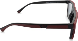 Emporio Armani EA 4115 50421W 54 (sonnenclip) 19279