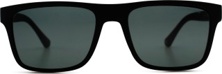 Emporio Armani EA 4115 50421W 54 (sonnenclip) 19280