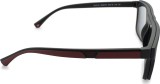 Emporio Armani EA 4115 50421W 54 (clip-on) 19282