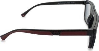 Emporio Armani EA 4115 50421W 54 (sonnenclip) 19282