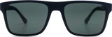 Emporio Armani EA 4115 57591W 54 (clip-on) 19303