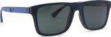 Emporio Armani EA 4115 57591W 54 (sonnenclip) 19304