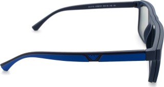 Emporio Armani EA 4115 57591W 54 (sonnenclip) 19305