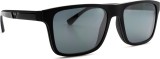 Emporio Armani EA 4115 58011W 54 (sonnenclip) 19315