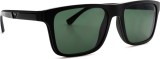 Emporio Armani EA 4115 58011W 54 (sonnenclip) 19318