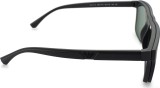 Emporio Armani EA 4115 58011W 54 (clip-on) 19319