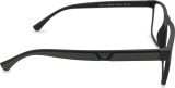 Emporio Armani EA 4115 58531W 54 (sonnenclip) 10947