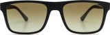 Emporio Armani EA 4115 58531W 54 (sonnenclip) 19307