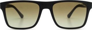 Emporio Armani EA 4115 58531W 54 (clip-on) 19307